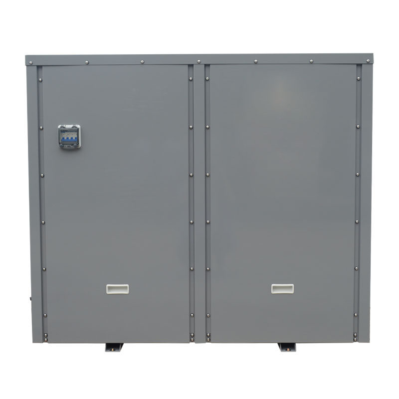 O.S.B. Heat Pump | China Professional Heat Pump Manufacturer